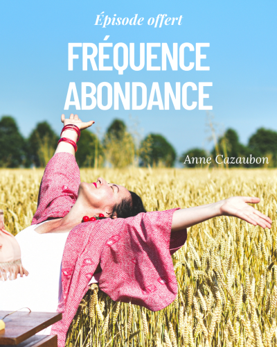 frequence-abondance-episode-offert